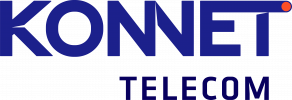 Konnet Telecom